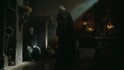 extant_GameOfThrones_6x10-TheWindsOfWinter_1071