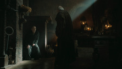 extant_GameOfThrones_6x10-TheWindsOfWinter_1072
