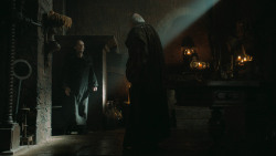 extant_GameOfThrones_6x10-TheWindsOfWinter_1073