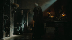 extant_GameOfThrones_6x10-TheWindsOfWinter_1074