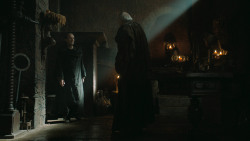 extant_GameOfThrones_6x10-TheWindsOfWinter_1075