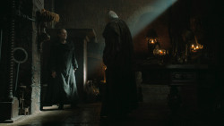 extant_GameOfThrones_6x10-TheWindsOfWinter_1076