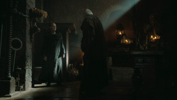 extant_GameOfThrones_6x10-TheWindsOfWinter_1077