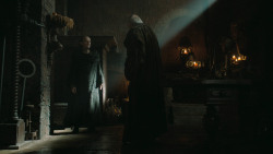extant_GameOfThrones_6x10-TheWindsOfWinter_1078