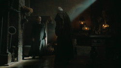 extant_GameOfThrones_6x10-TheWindsOfWinter_1079