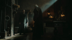 extant_GameOfThrones_6x10-TheWindsOfWinter_1080