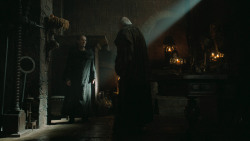 extant_GameOfThrones_6x10-TheWindsOfWinter_1081