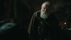 extant_GameOfThrones_6x10-TheWindsOfWinter_1082