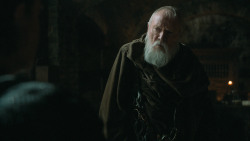 extant_GameOfThrones_6x10-TheWindsOfWinter_1083