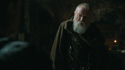 extant_GameOfThrones_6x10-TheWindsOfWinter_1084