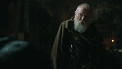 extant_GameOfThrones_6x10-TheWindsOfWinter_1085
