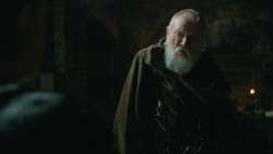 extant_GameOfThrones_6x10-TheWindsOfWinter_1086