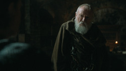 extant_GameOfThrones_6x10-TheWindsOfWinter_1087