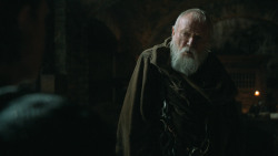 extant_GameOfThrones_6x10-TheWindsOfWinter_1088