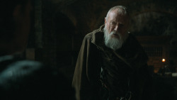 extant_GameOfThrones_6x10-TheWindsOfWinter_1090
