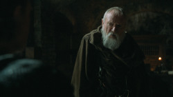 extant_GameOfThrones_6x10-TheWindsOfWinter_1091