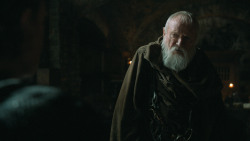 extant_GameOfThrones_6x10-TheWindsOfWinter_1092