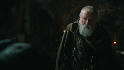 extant_GameOfThrones_6x10-TheWindsOfWinter_1093