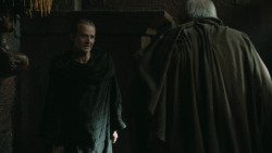extant_GameOfThrones_6x10-TheWindsOfWinter_1094