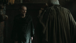 extant_GameOfThrones_6x10-TheWindsOfWinter_1095