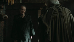extant_GameOfThrones_6x10-TheWindsOfWinter_1096