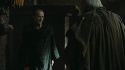 extant_GameOfThrones_6x10-TheWindsOfWinter_1097