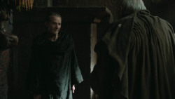 extant_GameOfThrones_6x10-TheWindsOfWinter_1098