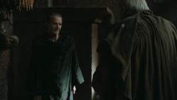 extant_GameOfThrones_6x10-TheWindsOfWinter_1099