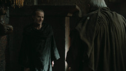 extant_GameOfThrones_6x10-TheWindsOfWinter_1100