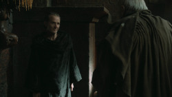 extant_GameOfThrones_6x10-TheWindsOfWinter_1101