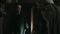 extant_GameOfThrones_6x10-TheWindsOfWinter_1102
