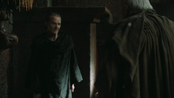 extant_GameOfThrones_6x10-TheWindsOfWinter_1103