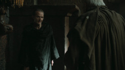 extant_GameOfThrones_6x10-TheWindsOfWinter_1104