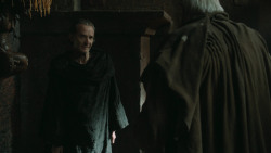 extant_GameOfThrones_6x10-TheWindsOfWinter_1105