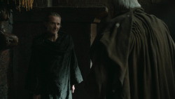 extant_GameOfThrones_6x10-TheWindsOfWinter_1106
