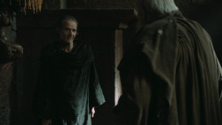 extant_GameOfThrones_6x10-TheWindsOfWinter_1107