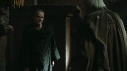 extant_GameOfThrones_6x10-TheWindsOfWinter_1108