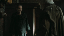 extant_GameOfThrones_6x10-TheWindsOfWinter_1109