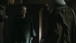 extant_GameOfThrones_6x10-TheWindsOfWinter_1110