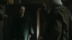 extant_GameOfThrones_6x10-TheWindsOfWinter_1111
