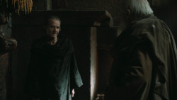 extant_GameOfThrones_6x10-TheWindsOfWinter_1112