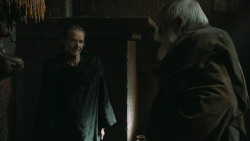 extant_GameOfThrones_6x10-TheWindsOfWinter_1113