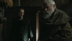extant_GameOfThrones_6x10-TheWindsOfWinter_1114