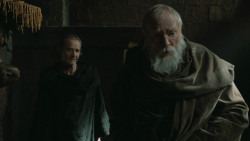 extant_GameOfThrones_6x10-TheWindsOfWinter_1115