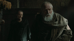 extant_GameOfThrones_6x10-TheWindsOfWinter_1116