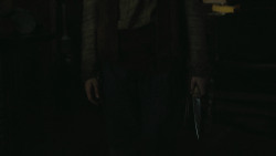 extant_GameOfThrones_6x10-TheWindsOfWinter_1122