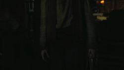 extant_GameOfThrones_6x10-TheWindsOfWinter_1123