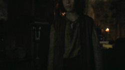extant_GameOfThrones_6x10-TheWindsOfWinter_1125