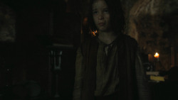 extant_GameOfThrones_6x10-TheWindsOfWinter_1126