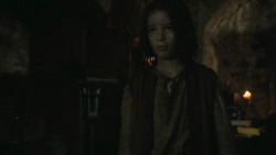 extant_GameOfThrones_6x10-TheWindsOfWinter_1127